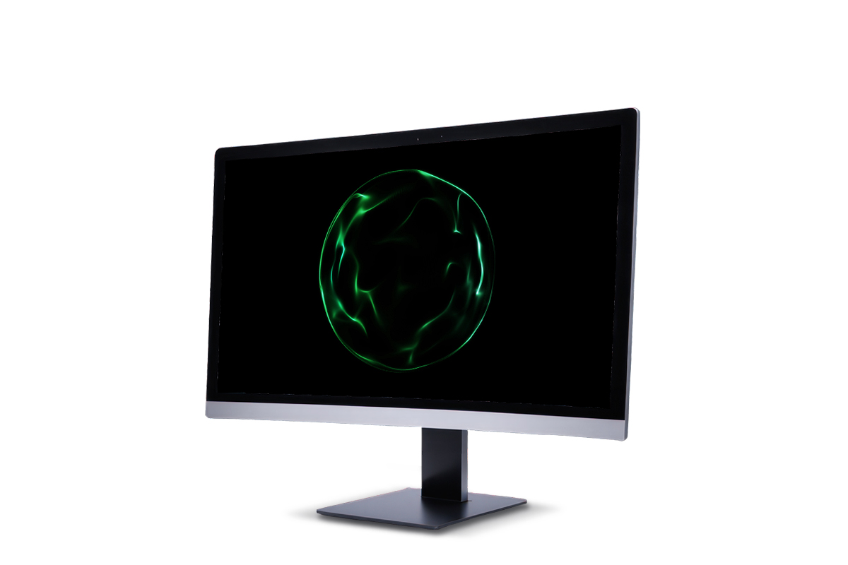 CellManagerLight